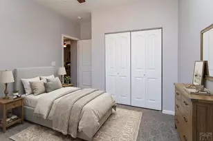 1850 N Belmar Dr, Pueblo West, CO 81007 - Photo 24