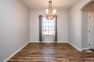 1850 N Belmar Dr, Pueblo West, CO 81007 - Photo 16