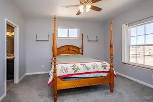 1850 N Belmar Dr, Pueblo West, CO 81007 - Photo 18