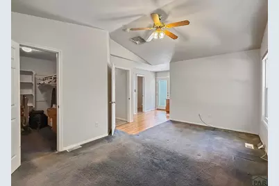409 W Baldwyn Dr, Pueblo West, CO 81007 - Photo 18