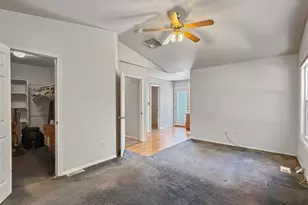 409 W Baldwyn Dr, Pueblo West, CO 81007 - Photo 18
