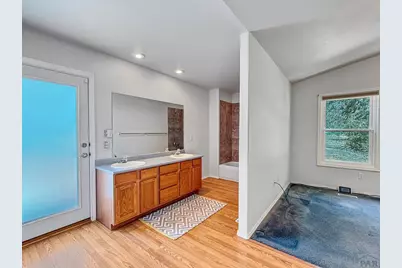 409 W Baldwyn Dr, Pueblo West, CO 81007 - Photo 20