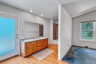 409 W Baldwyn Dr, Pueblo West, CO 81007 - Photo 20