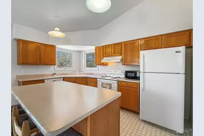 409 W Baldwyn Dr, Pueblo West, CO 81007 - Photo 16