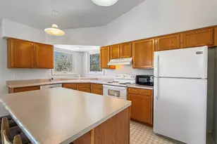 409 W Baldwyn Dr, Pueblo West, CO 81007 - Photo 16