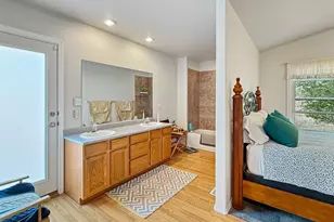 409 W Baldwyn Dr, Pueblo West, CO 81007 - Photo 16