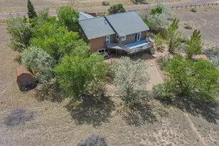 409 W Baldwyn Dr, Pueblo West, CO 81007 - Photo 8
