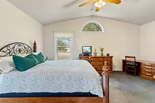 409 W Baldwyn Dr, Pueblo West, CO 81007 - Photo 14