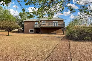 409 W Baldwyn Dr, Pueblo West, CO 81007 - Photo 4