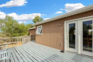 409 W Baldwyn Dr, Pueblo West, CO 81007 - Photo 6