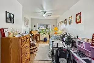 409 W Baldwyn Dr, Pueblo West, CO 81007 - Photo 22