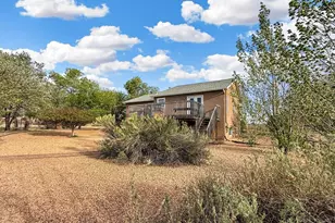 409 W Baldwyn Dr, Pueblo West, CO 81007 - Photo 4
