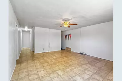 409 W Baldwyn Dr, Pueblo West, CO 81007 - Photo 22