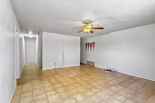409 W Baldwyn Dr, Pueblo West, CO 81007 - Photo 22