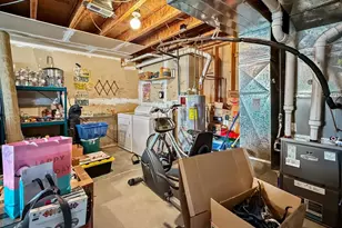 409 W Baldwyn Dr, Pueblo West, CO 81007 - Photo 24