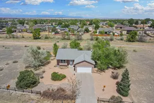 409 W Baldwyn Dr, Pueblo West, CO 81007 - Photo 10