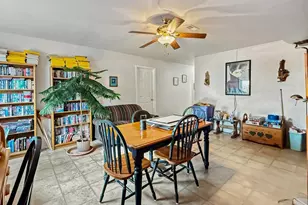 409 W Baldwyn Dr, Pueblo West, CO 81007 - Photo 20