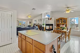 409 W Baldwyn Dr, Pueblo West, CO 81007 - Photo 12