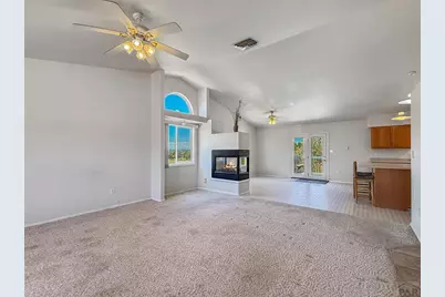 409 W Baldwyn Dr, Pueblo West, CO 81007 - Photo 12