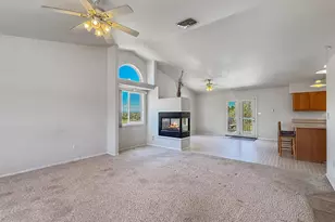 409 W Baldwyn Dr, Pueblo West, CO 81007 - Photo 12