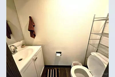 172 Bonnymede Rd #Apt C, Pueblo, CO 81001 - Photo 8
