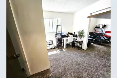 172 Bonnymede Rd #Apt C, Pueblo, CO 81001 - Photo 14