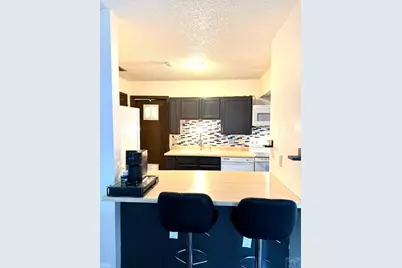 172 Bonnymede Rd #Apt C, Pueblo, CO 81001 - Photo 6