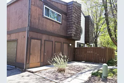 172 Bonnymede Rd #Apt C, Pueblo, CO 81001 - Photo 20