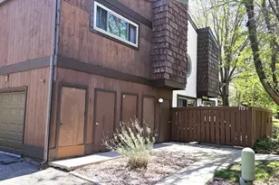 172 Bonnymede Rd, Pueblo, CO 81001 - Photo 20