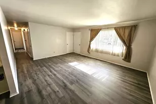 467 Crestmoor Rd, Canon City, CO 81212 - Photo 4