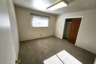 467 Crestmoor Rd, Canon City, CO 81212 - Photo 12