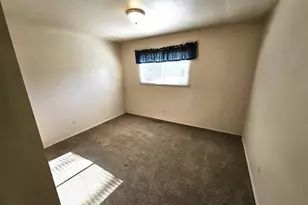 467 Crestmoor Rd, Canon City, CO 81212 - Photo 14