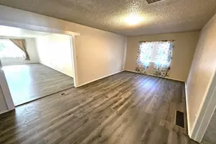 467 Crestmoor Rd, Canon City, CO 81212 - Photo 10