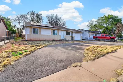 1825 Seminole Lane, Pueblo, CO 81001 - Photo 2