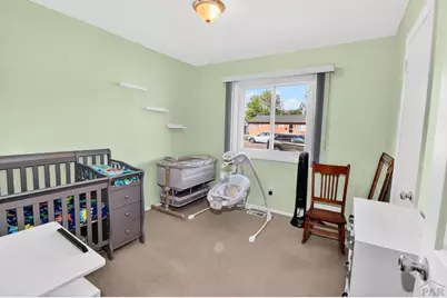 1825 Seminole Lane, Pueblo, CO 81001 - Photo 14