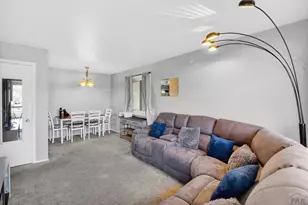 1825 Seminole Ln, Pueblo, CO 81001 - Photo 4