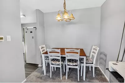 1825 Seminole Lane, Pueblo, CO 81001 - Photo 6