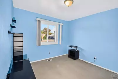 1825 Seminole Lane, Pueblo, CO 81001 - Photo 12