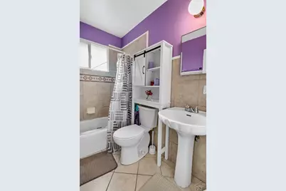 1825 Seminole Lane, Pueblo, CO 81001 - Photo 16