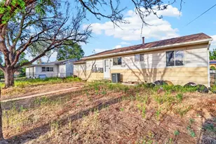 1825 Seminole Ln, Pueblo, CO 81001 - Photo 18
