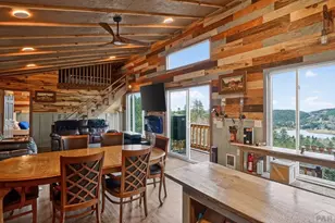 161 N Highland Circle, Rye, CO 81069 - Photo 20