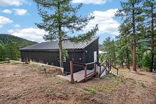 161 N Highland Circle, Rye, CO 81069 - Photo 16
