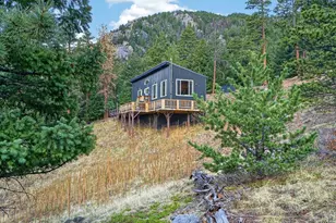 161 N Highland Circle, Rye, CO 81069 - Photo 4