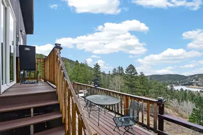 161 N Highland Circle, Rye, CO 81069 - Photo 8