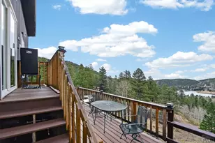 161 N Highland Circle, Rye, CO 81069 - Photo 8