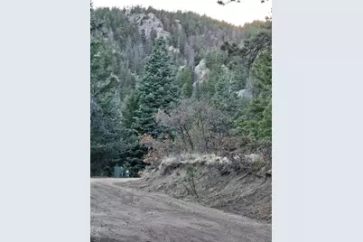 161 N Highland Circle, Rye, CO 81069 - Photo 30
