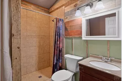 161 N Highland Circle, Rye, CO 81069 - Photo 28