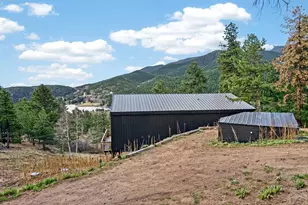 161 N Highland Circle, Rye, CO 81069 - Photo 6