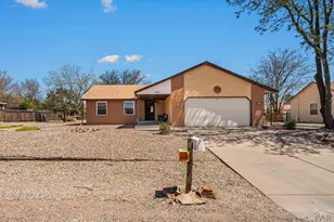 120 S Golfview Dr, Pueblo West, CO 81007 - Photo 30