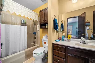 120 S Golfview Dr, Pueblo West, CO 81007 - Photo 12